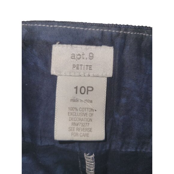 Tie Dye Skirt Embroidery Details Mini Short Festival Rave Party‎ - Picture 6 of 6